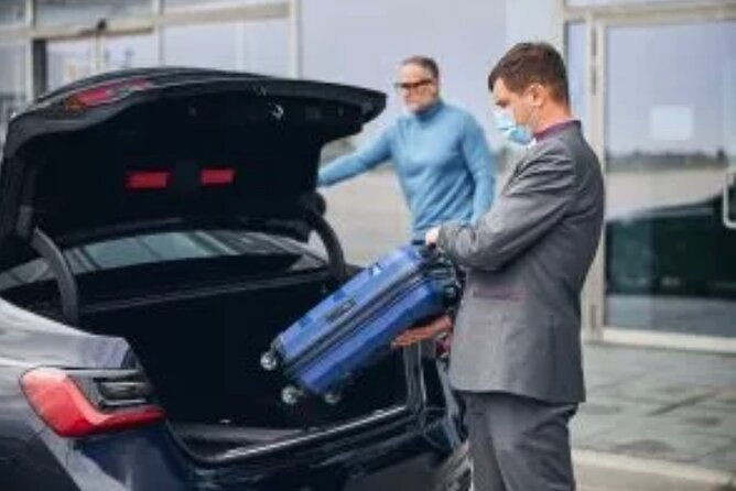 private-transportation-to-airport-in-atlanta
