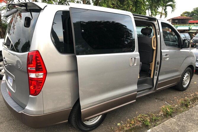 private-transportation-to-and-from-juan-santamaria-intl-airport