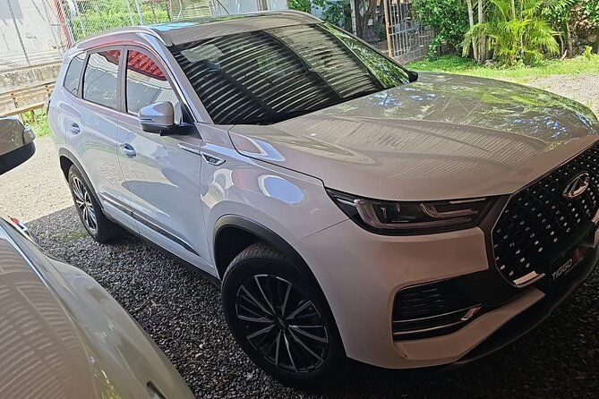 private-transportation-to-and-from-liberia-airport-tamarindo