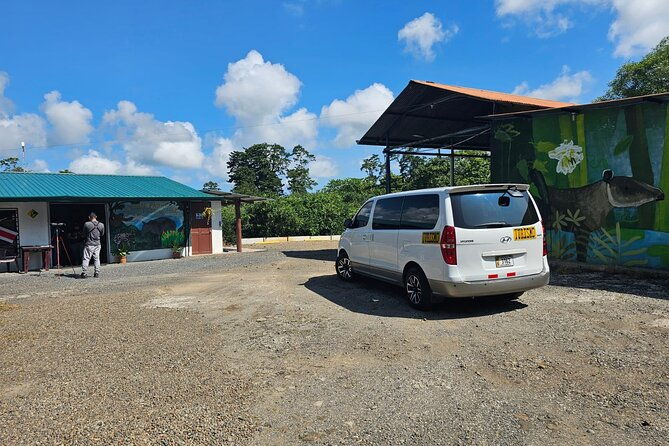 private-transportation-to-and-from-liberia-airport-tamarindo