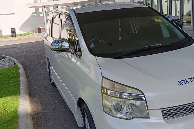 private-transportation-to-and-from-montego-bay-airports-or-hotels