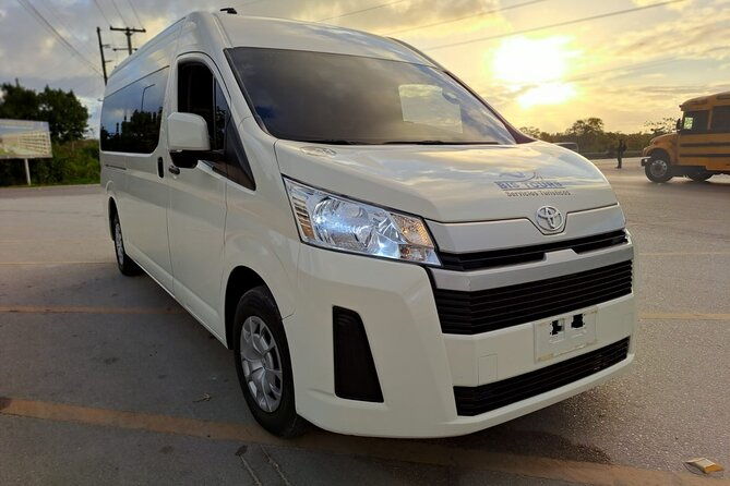 private-transportation-to-and-from-the-punta-cana-airport-2