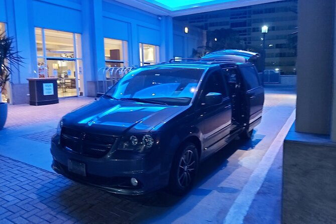 private-transportation-to-dorado-city-hotels-and-bnb