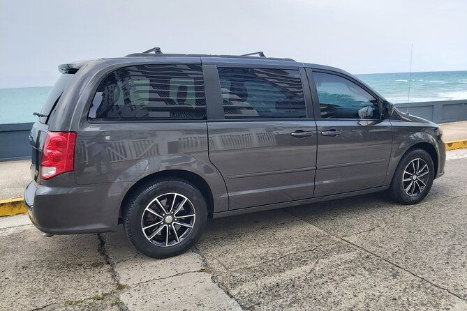 private-transportation-to-dorado-city-hotels-and-bnb