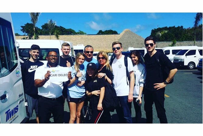 private-transportation-to-from-punta-cana-airport-and-hotels