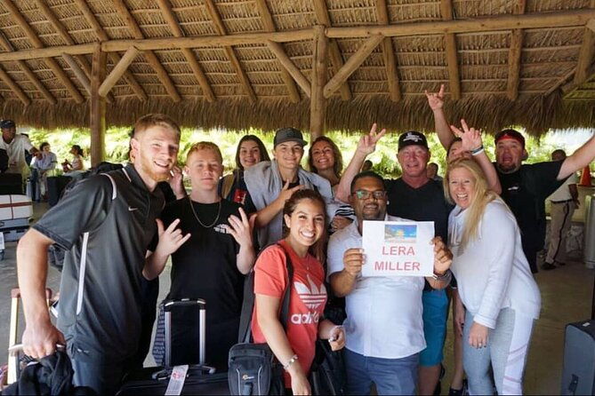 private-transportation-to-from-punta-cana-airport-and-hotels