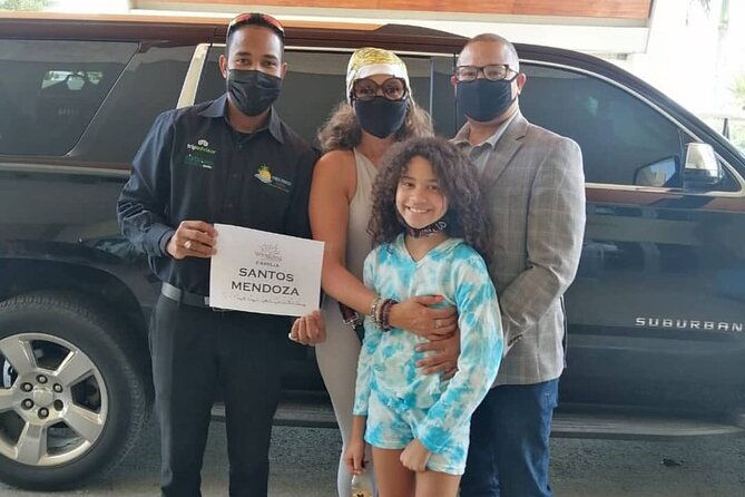 private-transportation-to-from-punta-cana-airport-and-hotels