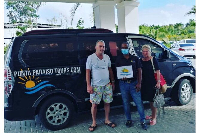 private-transportation-to-from-punta-cana-airport-and-hotels