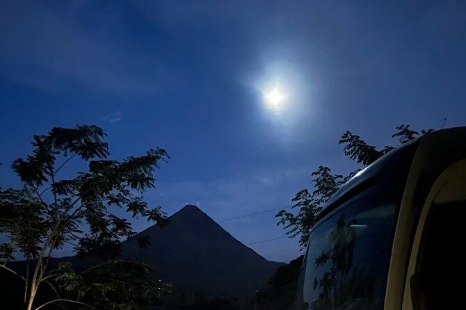 private-transportation-to-la-fortuna-from-guanacaste-airport