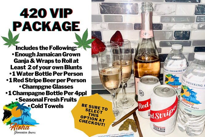 private-transportation-to-montego-bay-resorts-w-42o-vip-offered