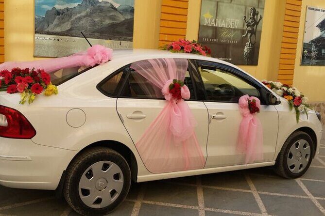 Private transportation to Pokhara from Kathmandu - Reviews and Real Travelers’ Insights