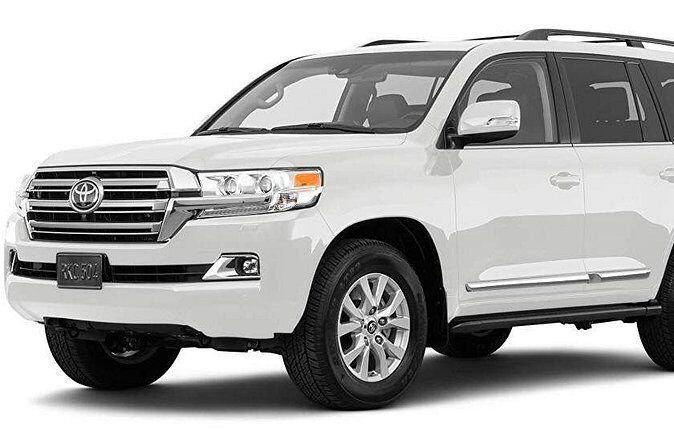 Private transportation to Pokhara from Kathmandu - Why Choose This Tour?