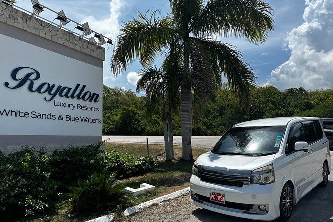 private-transportation-to-resorts-in-negril-montego-baytrelawny