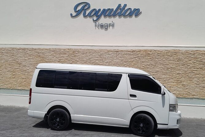 private-transportation-to-resorts-in-negril-montego-baytrelawny