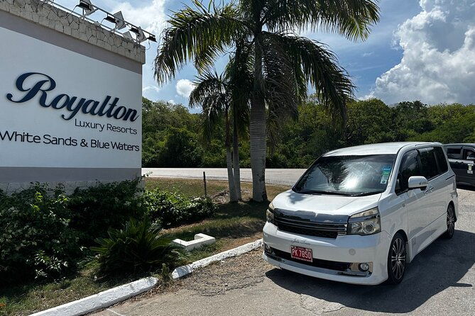private-transportation-to-resorts-in-negril-montego-baytrelawny