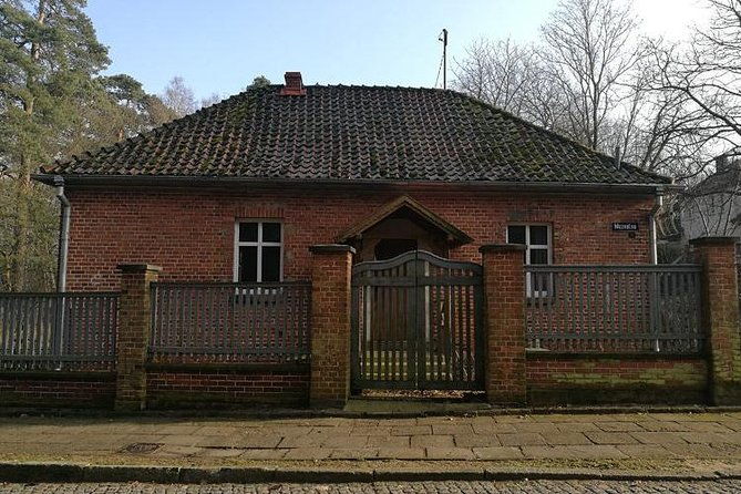 private-transportation-to-the-stutthof-concentration-camp-4-hour