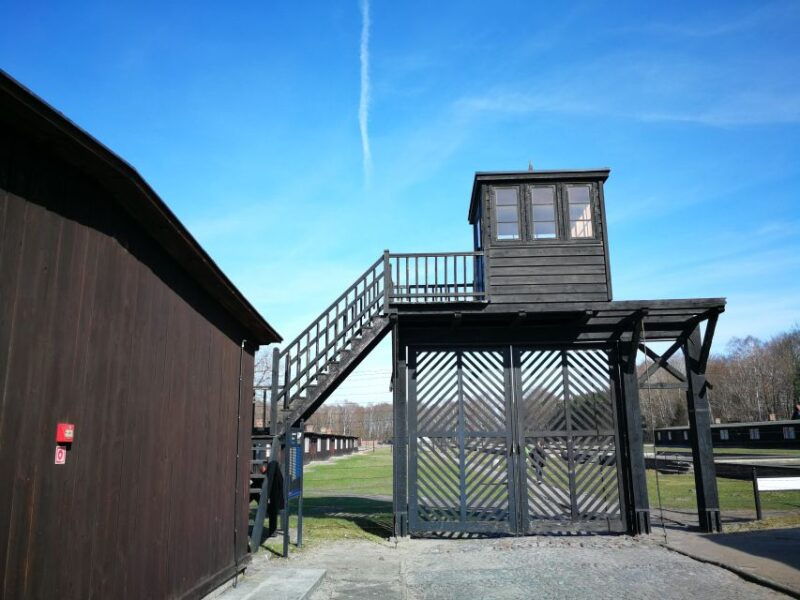 private-transportation-to-the-stutthof-concentration-camp-4h