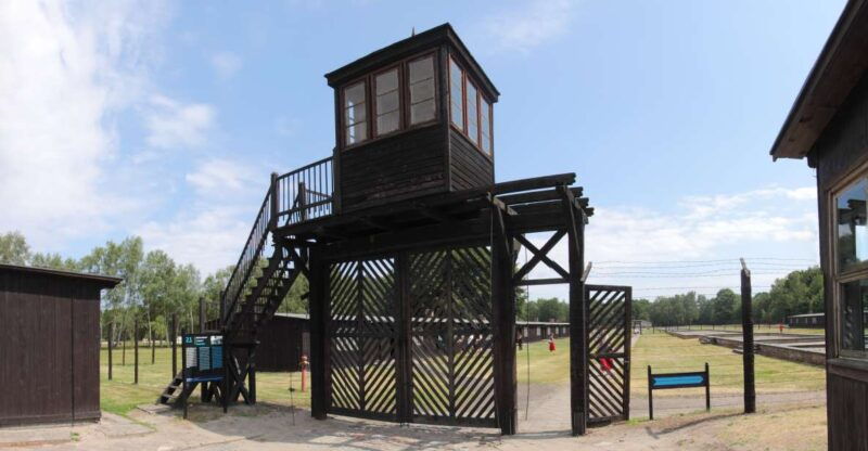 private-transportation-to-the-stutthof-concentration-camp-4h