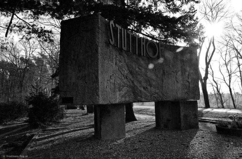 private-transportation-to-the-stutthof-concentration-camp-4h