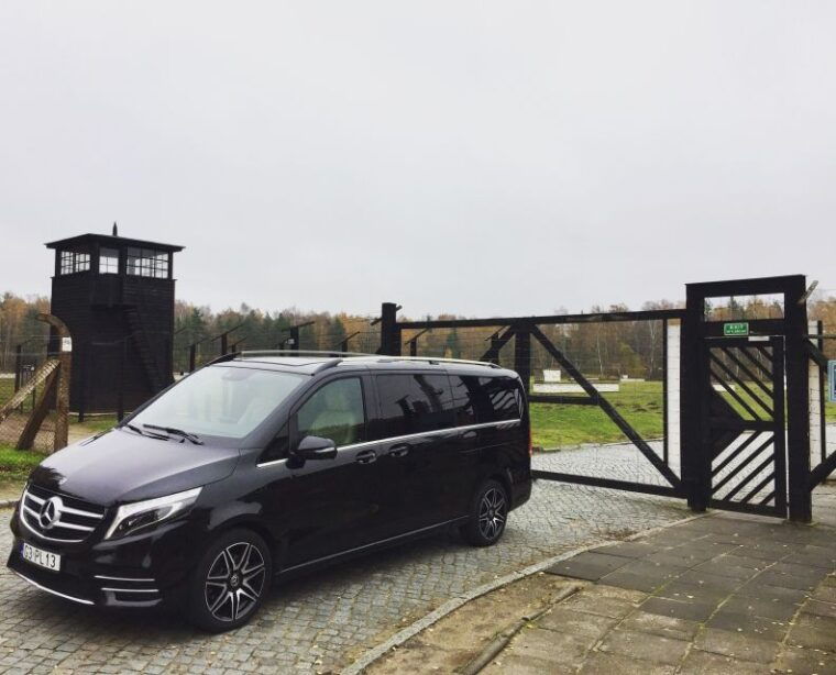 private-transportation-to-the-stutthof-concentration-camp-4h