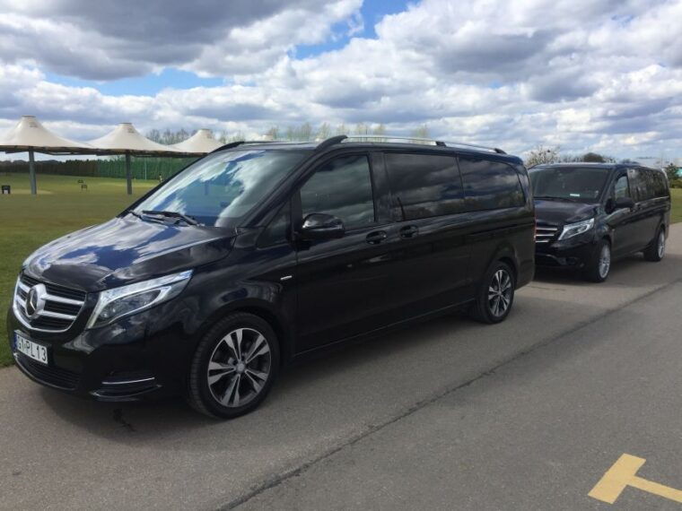 private-transportation-to-the-stutthof-concentration-camp-4h