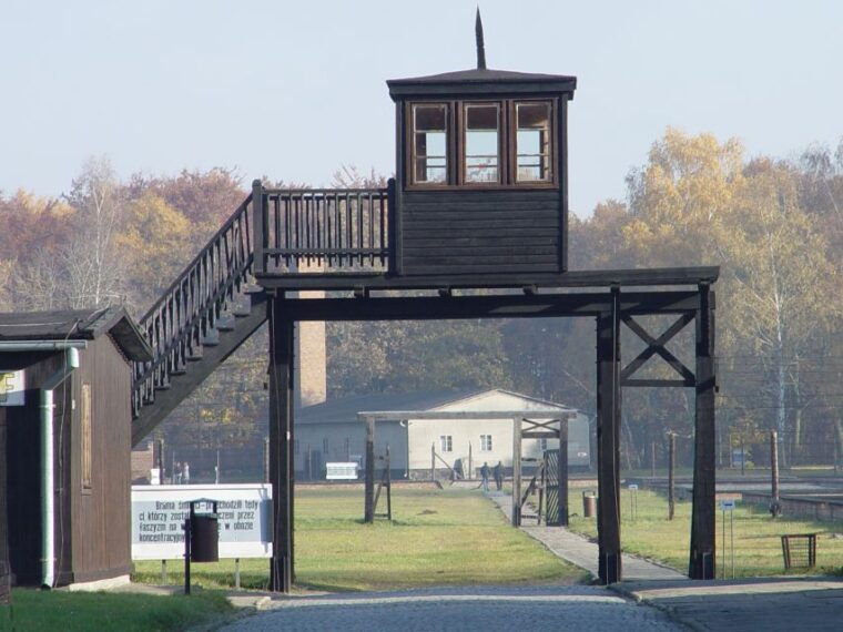 private-transportation-to-the-stutthof-concentration-camp-4h