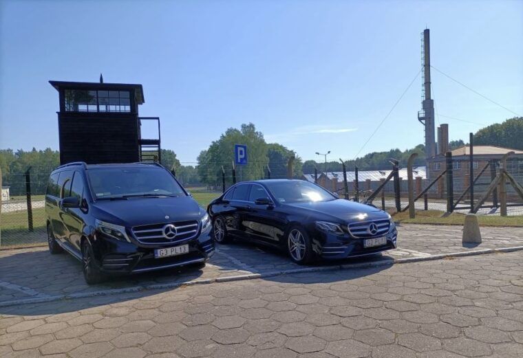 private-transportation-to-the-stutthof-concentration-camp-4h