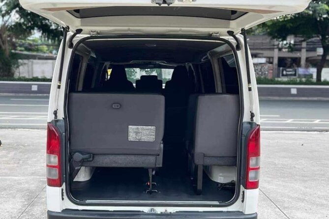 private-transportationpunta-cana