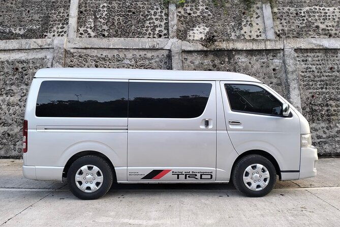 private-transportationpunta-cana