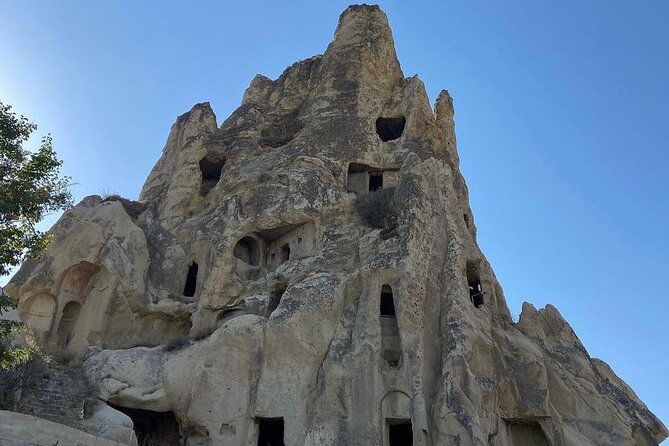private-travel-all-of-cappadocia-with-taximeter