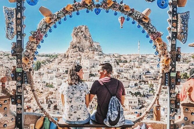 private-travel-all-of-cappadocia-with-taximeter