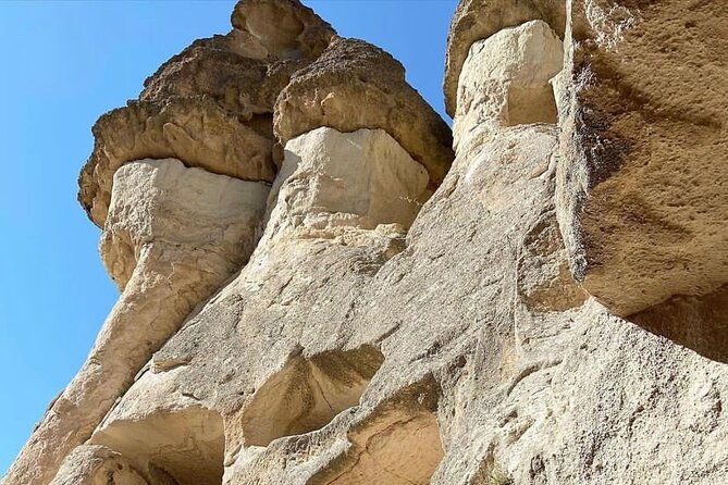 private-travel-all-of-cappadocia-with-taximeter