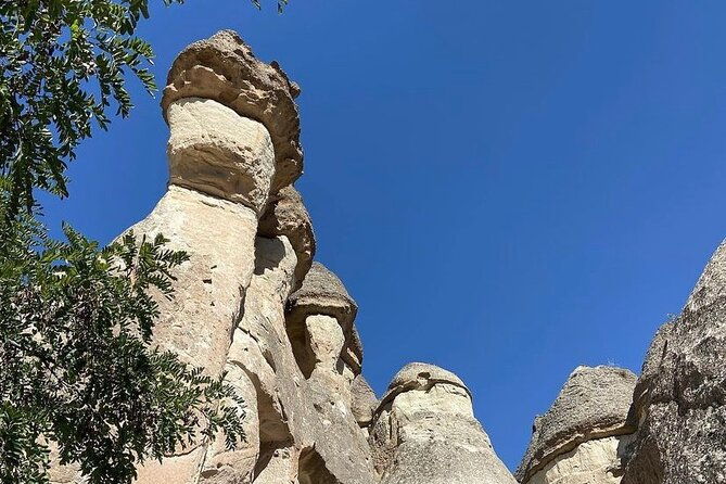 private-travel-all-of-cappadocia-with-taximeter