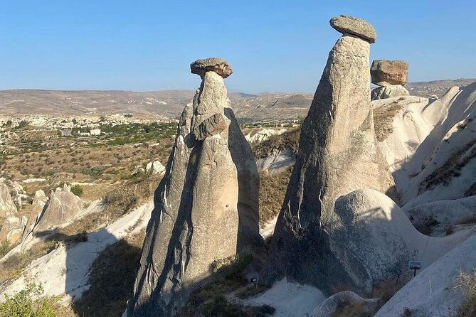 private-travel-all-of-cappadocia-with-taximeter
