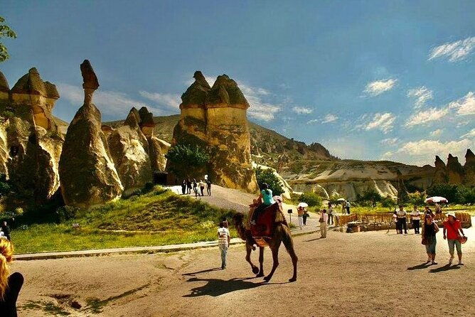 private-travel-all-of-cappadocia-with-taximeter