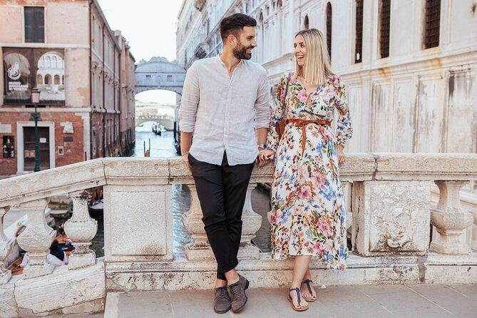 private-travel-photographer-tour-in-venice