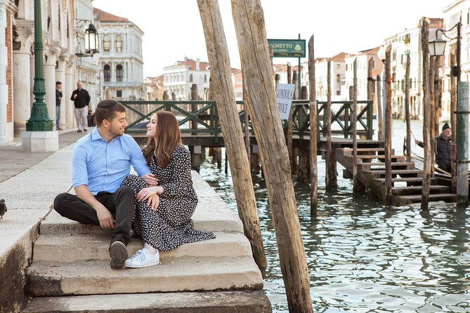 private-travel-photographer-tour-in-venice