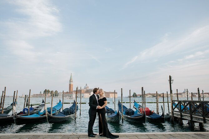 private-travel-photographer-tour-in-venice
