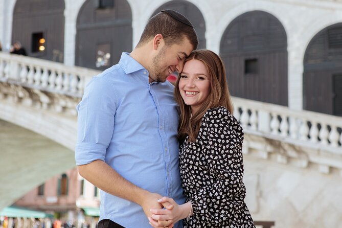 private-travel-photographer-tour-in-venice