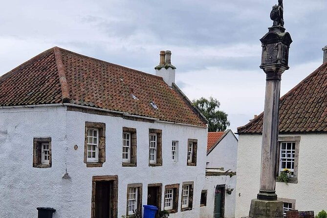 private-travel-to-outlander-filming-locations-across-scotland