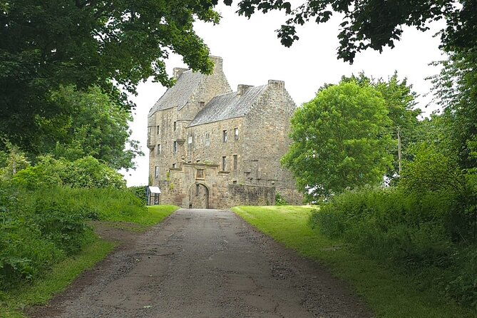 private-travel-to-outlander-filming-locations-across-scotland