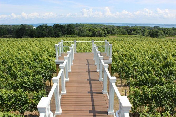 private-traverse-city-winery-or-brewery-tour