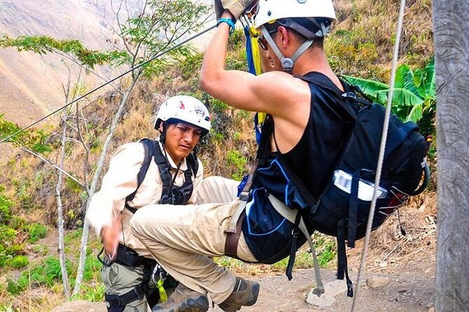 private-trek-4d-3n-machu-picchu-jungle