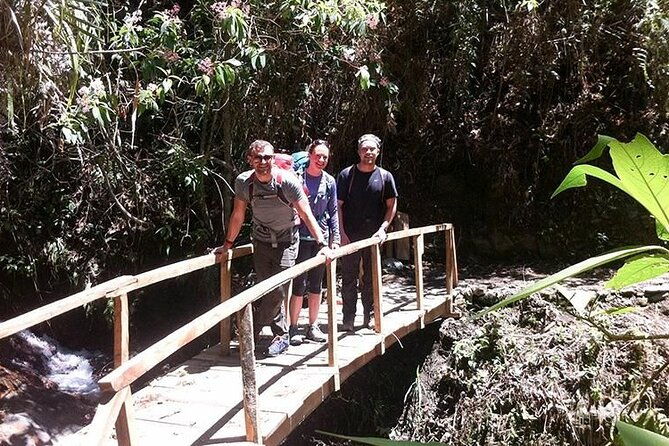 private-trek-4d-3n-machu-picchu-jungle