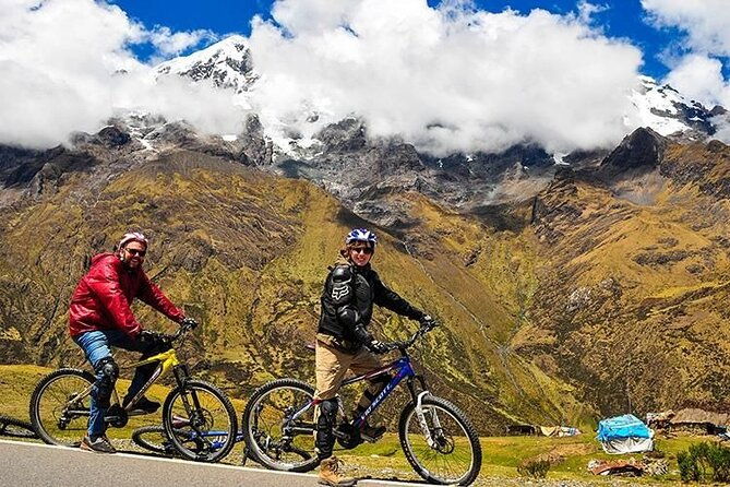 private-trek-4d-3n-machu-picchu-jungle