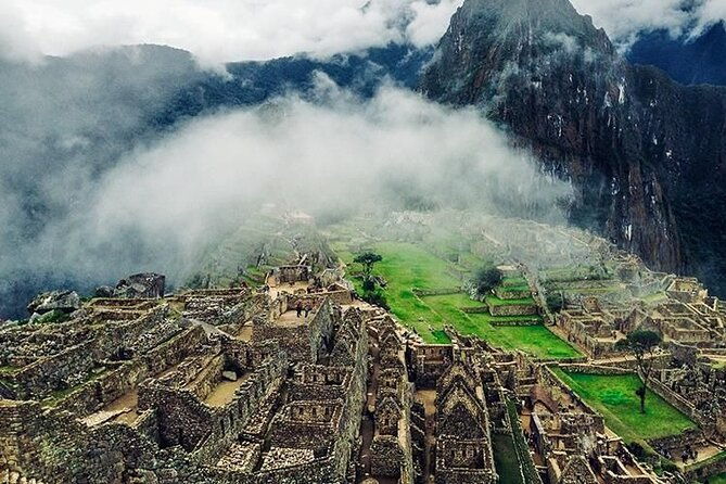 private-trek-4d-3n-machu-picchu-jungle