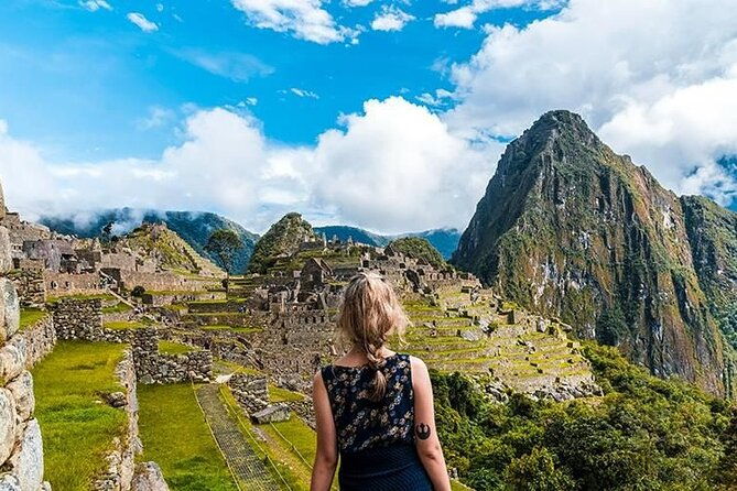 private-trek-4d-3n-machu-picchu-jungle