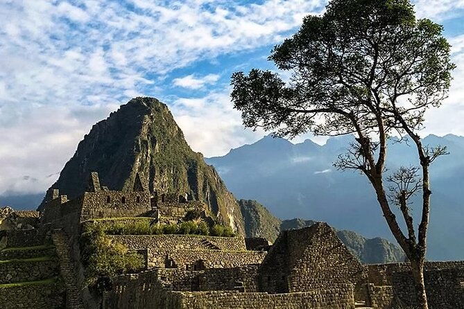 private-trek-4d-3n-machu-picchu-jungle
