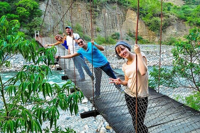 private-trek-4d-3n-machu-picchu-jungle