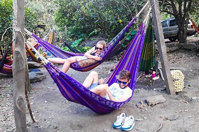 private-trek-4d-3n-machu-picchu-jungle